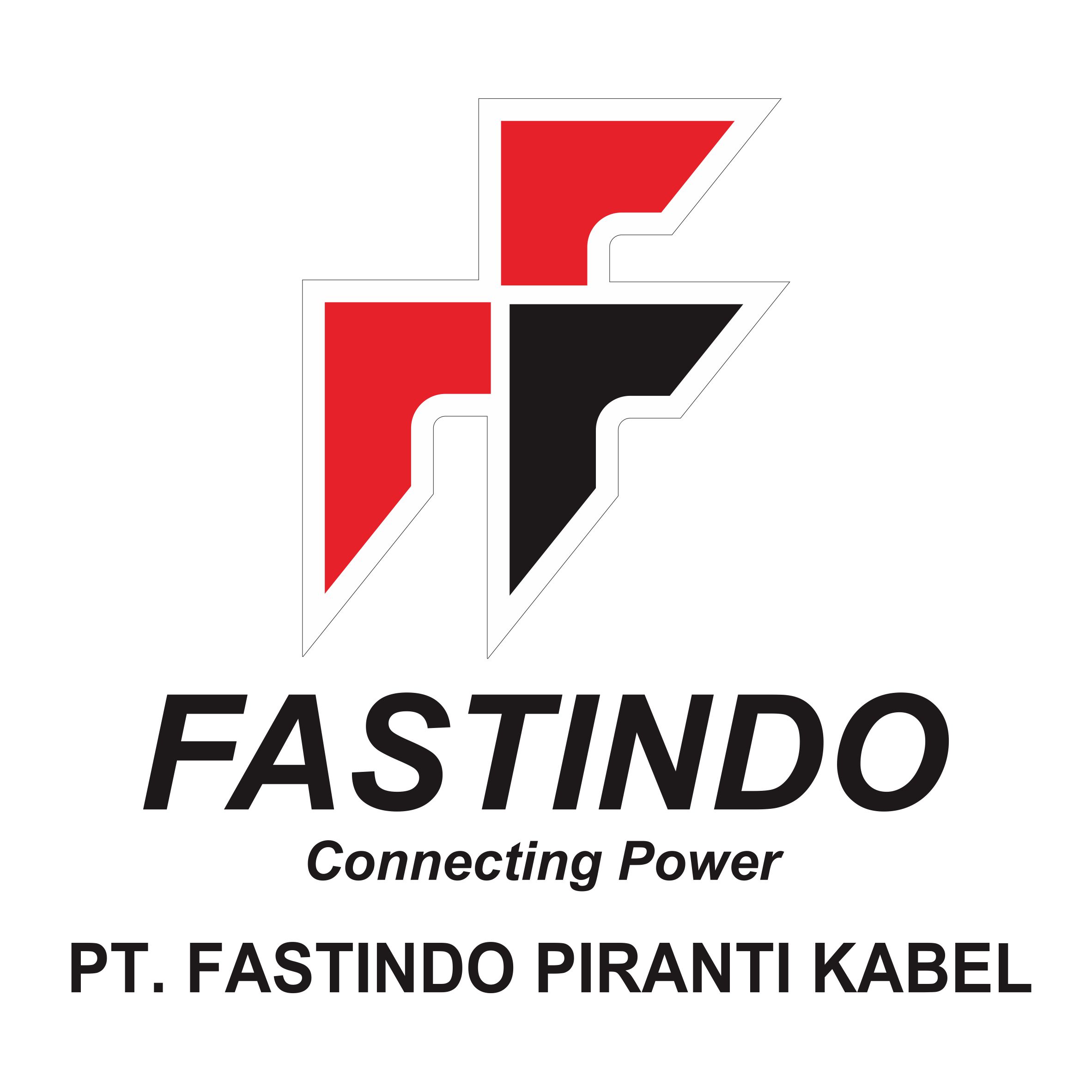 PT FASTINDO
